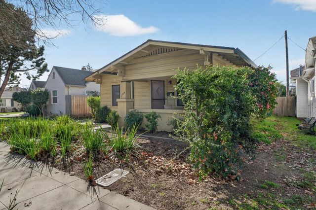 709 S School St, Lodi, CA 95240