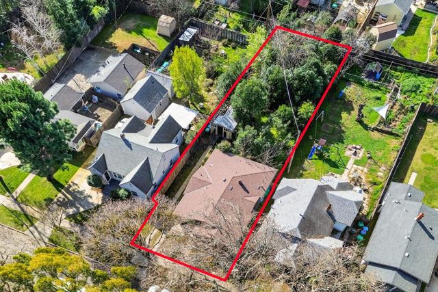 709 S School St, Lodi, CA 95240