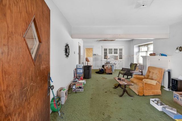 709 S School St, Lodi, CA 95240