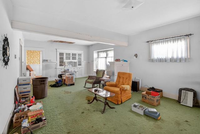 709 S School St, Lodi, CA 95240