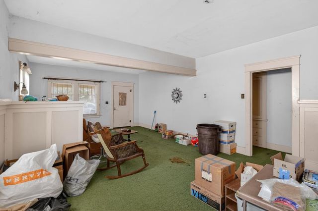 709 S School St, Lodi, CA 95240