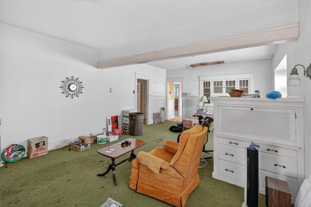 709 S School St, Lodi, CA 95240