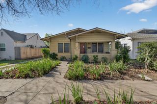 709 S School St, Lodi, CA 95240