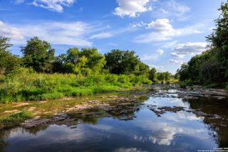 10030 E. Us Highway 290, Fredericksburg, TX 78624