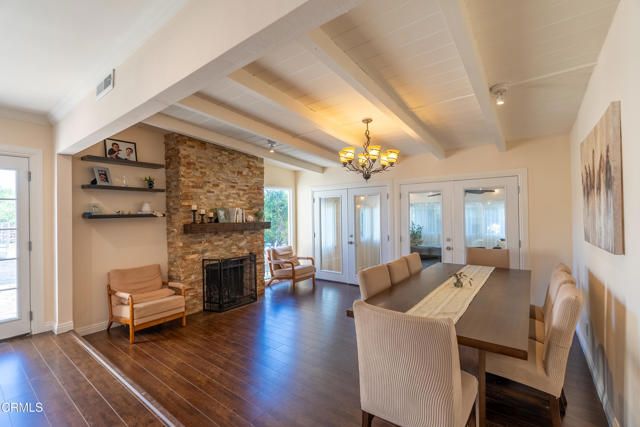 13615 Herrick Avenue, Los Angeles, CA 91342