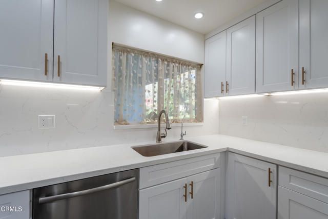 13615 Herrick Avenue, Los Angeles, CA 91342