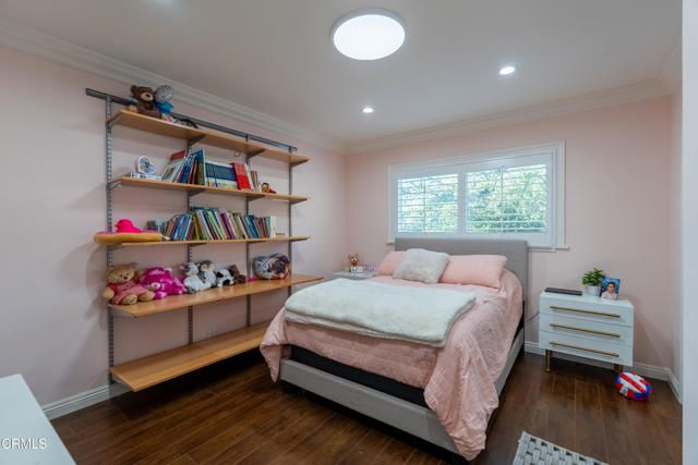 13615 Herrick Avenue, Los Angeles, CA 91342