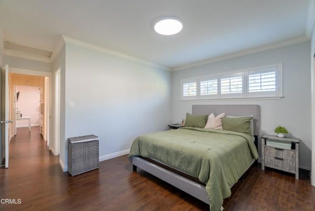 13615 Herrick Avenue, Los Angeles, CA 91342