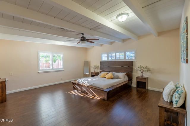 13615 Herrick Avenue, Los Angeles, CA 91342