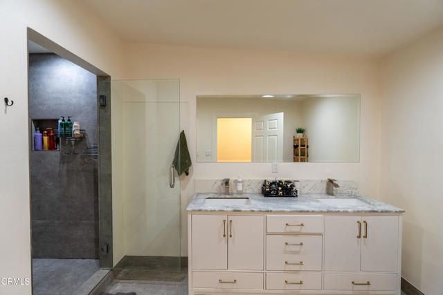 13615 Herrick Avenue, Los Angeles, CA 91342