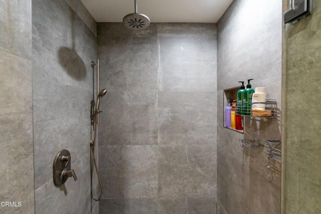 13615 Herrick Avenue, Los Angeles, CA 91342