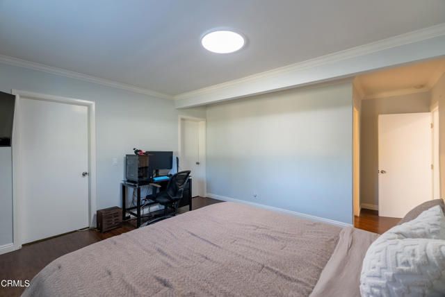 13615 Herrick Avenue, Los Angeles, CA 91342