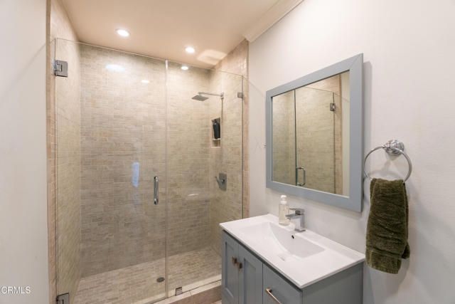 13615 Herrick Avenue, Los Angeles, CA 91342