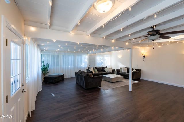 13615 Herrick Avenue, Los Angeles, CA 91342