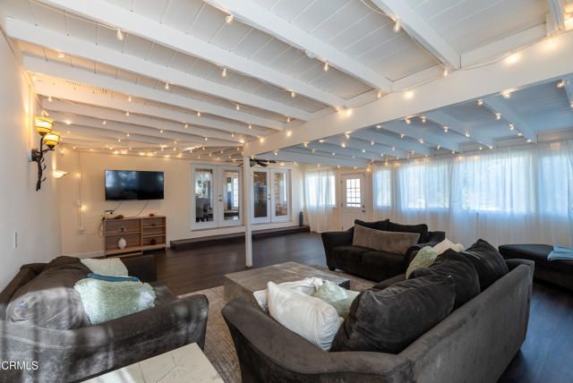 13615 Herrick Avenue, Los Angeles, CA 91342