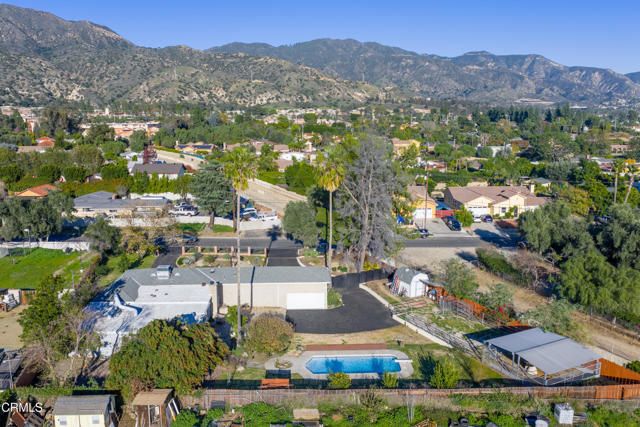 13615 Herrick Avenue, Los Angeles, CA 91342