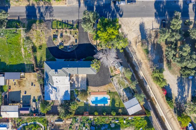 13615 Herrick Avenue, Los Angeles, CA 91342