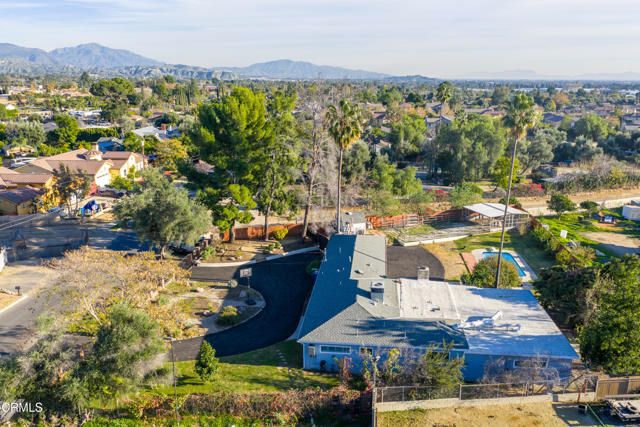 13615 Herrick Avenue, Los Angeles, CA 91342