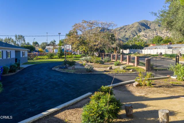 13615 Herrick Avenue, Los Angeles, CA 91342