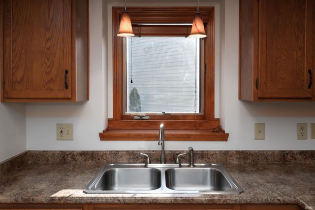 7435 Glen Gelder Circle, Fort Wayne, IN 46804