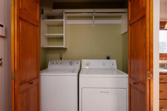 7435 Glen Gelder Circle, Fort Wayne, IN 46804