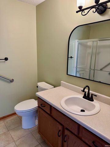 7435 Glen Gelder Circle, Fort Wayne, IN 46804