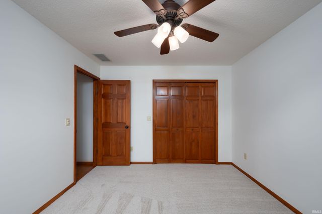 7435 Glen Gelder Circle, Fort Wayne, IN 46804