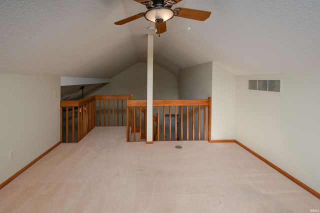 7435 Glen Gelder Circle, Fort Wayne, IN 46804