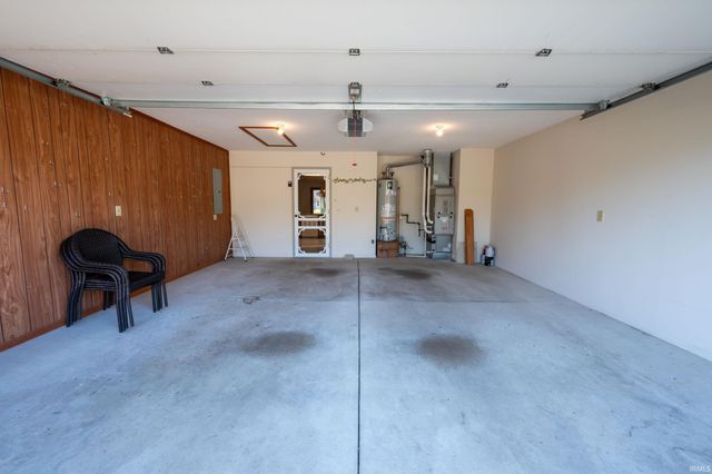 7435 Glen Gelder Circle, Fort Wayne, IN 46804