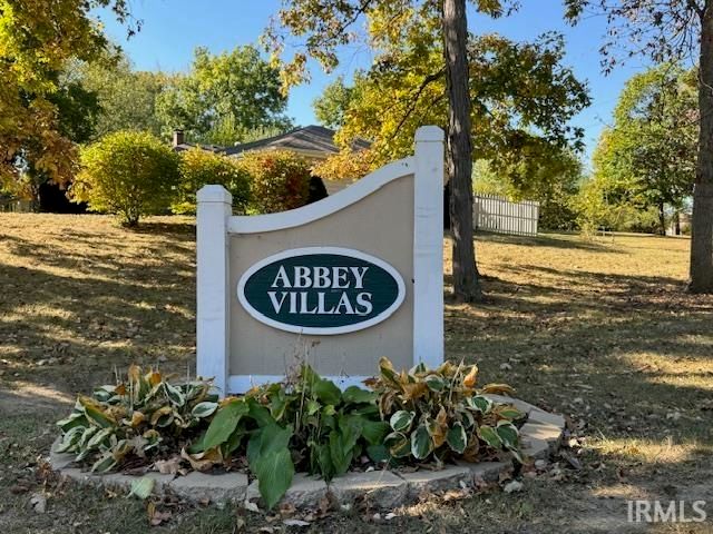 7435 Glen Gelder Circle, Fort Wayne, IN 46804