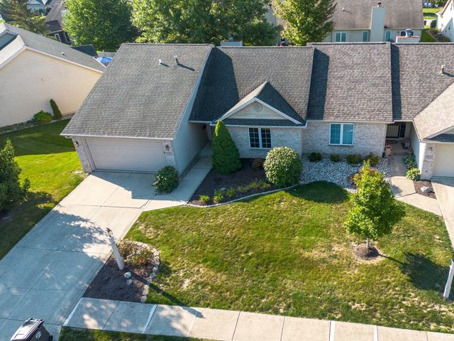 7435 Glen Gelder Circle, Fort Wayne, IN 46804