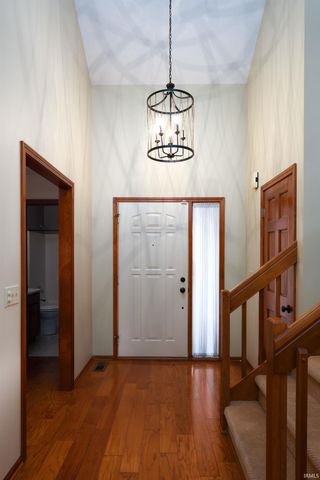 7435 Glen Gelder Circle, Fort Wayne, IN 46804