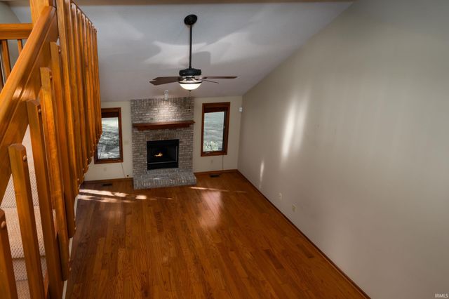 7435 Glen Gelder Circle, Fort Wayne, IN 46804