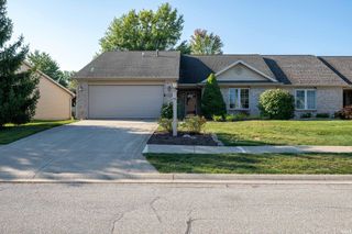 7435 Glen Gelder Circle, Fort Wayne, IN 46804
