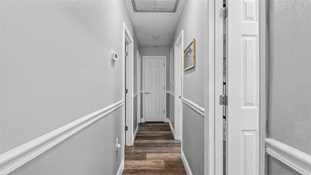 1135 WALKER CIRCLE W, Lakeland, FL 33805