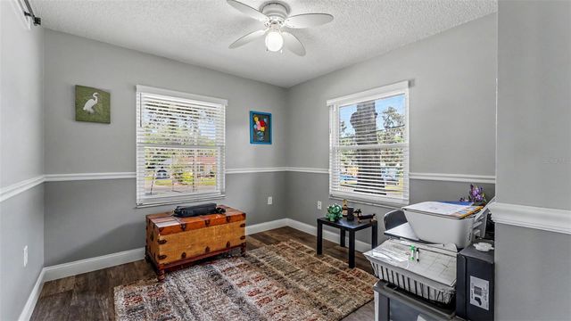 1135 WALKER CIRCLE W, Lakeland, FL 33805