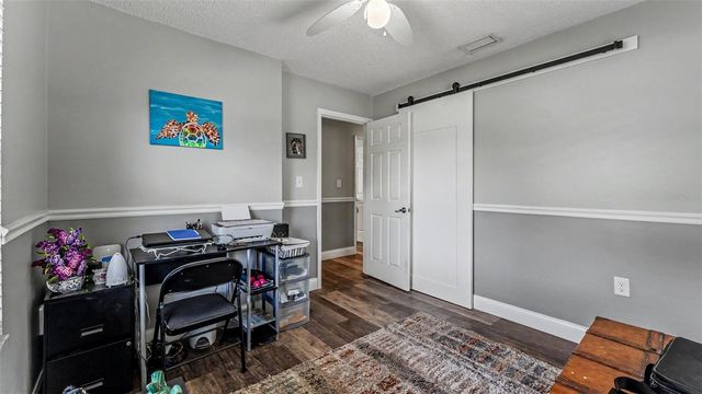 1135 WALKER CIRCLE W, Lakeland, FL 33805