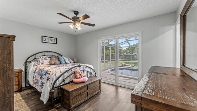 1135 WALKER CIRCLE W, Lakeland, FL 33805