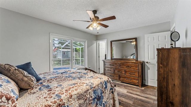 1135 WALKER CIRCLE W, Lakeland, FL 33805