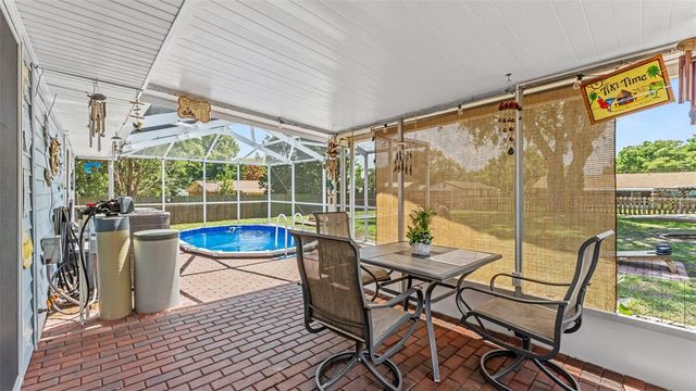 1135 WALKER CIRCLE W, Lakeland, FL 33805