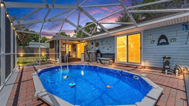 1135 WALKER CIRCLE W, Lakeland, FL 33805