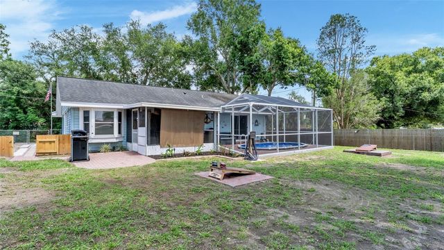 1135 WALKER CIRCLE W, Lakeland, FL 33805