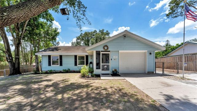 1135 WALKER CIRCLE W, Lakeland, FL 33805