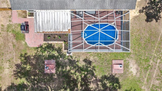 1135 WALKER CIRCLE W, Lakeland, FL 33805