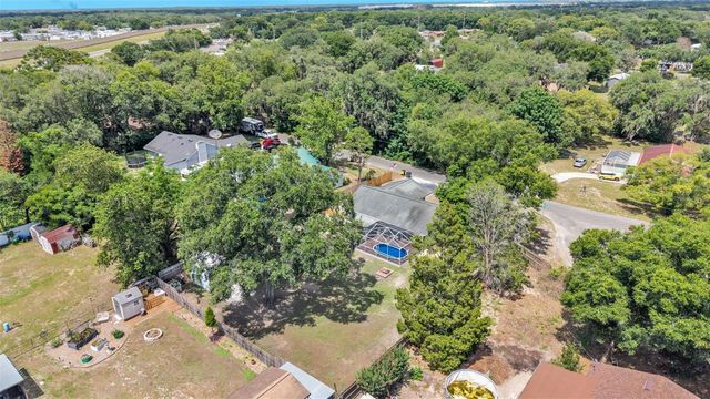 1135 WALKER CIRCLE W, Lakeland, FL 33805