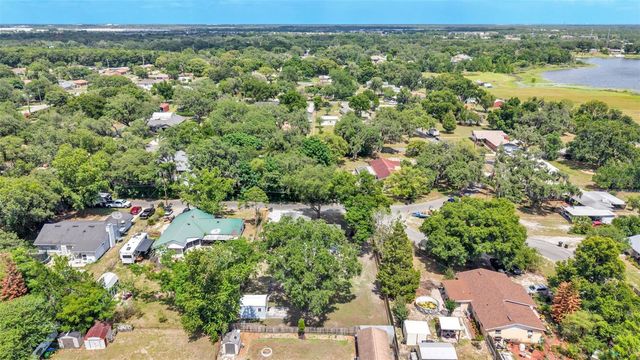 1135 WALKER CIRCLE W, Lakeland, FL 33805