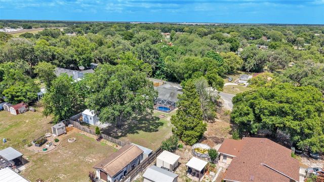 1135 WALKER CIRCLE W, Lakeland, FL 33805