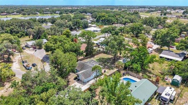 1135 WALKER CIRCLE W, Lakeland, FL 33805