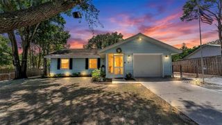 1135 WALKER CIRCLE W, Lakeland, FL 33805