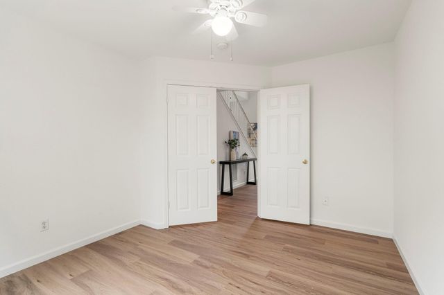 9109 Hoffman CV, Austin, TX 78749